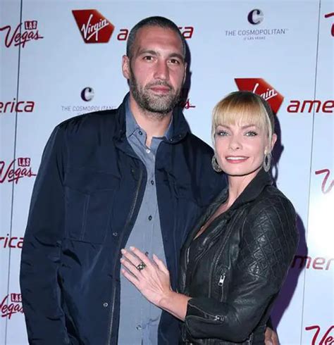 jaime pressly spouse|Hamzi Hijazi Jaime Pressly, Age, Net Worth,。